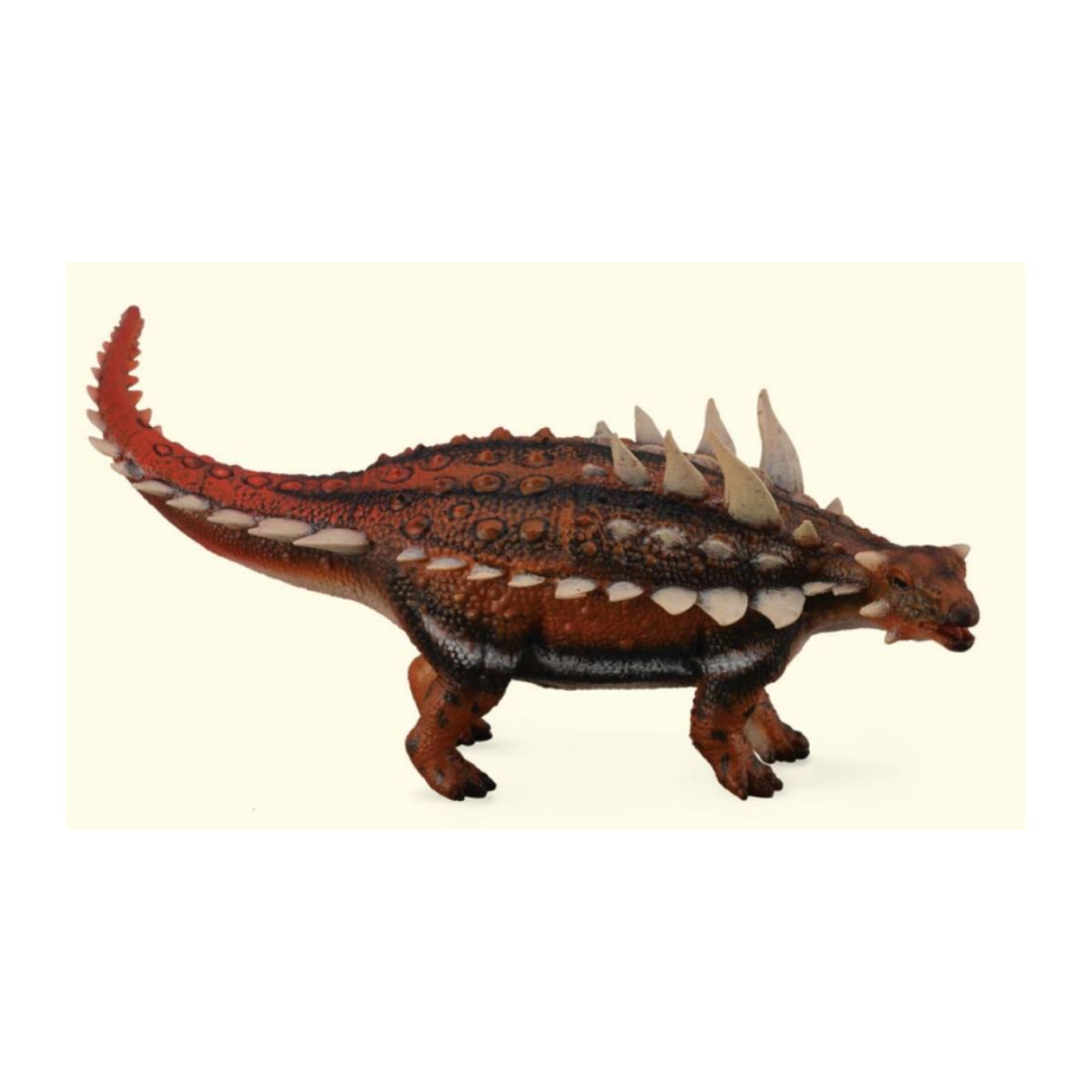 mo-hinh-dong-vat-collecta-khung-long-giap-gai-gastonia-collecta-88696-03