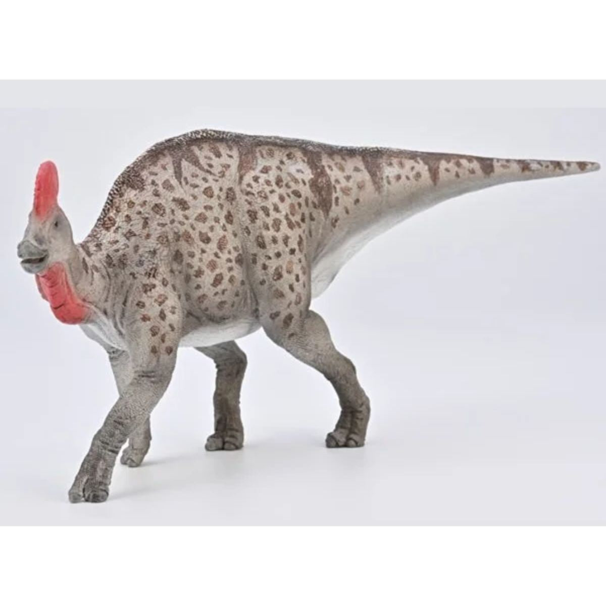 mo-hinh-dong-vat-collecta-khung-long-magnapaulia-collecta-80055-02