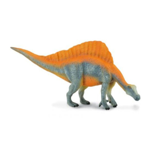 mo-hinh-dong-vat-collecta-khung-long-ouranosaurus-collecta-88238-01