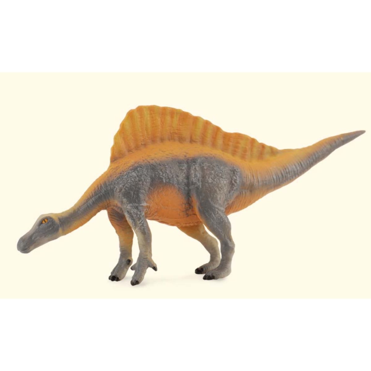 mo-hinh-dong-vat-collecta-khung-long-ouranosaurus-collecta-88238-03
