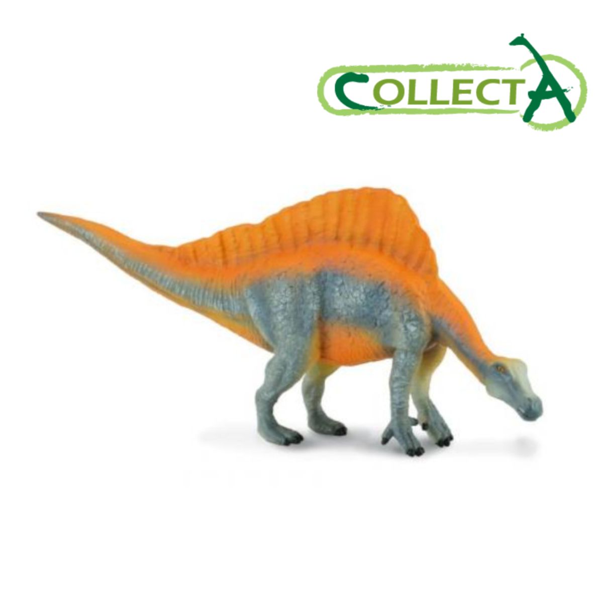mo-hinh-dong-vat-collecta-khung-long-ouranosaurus-collecta-88238-02