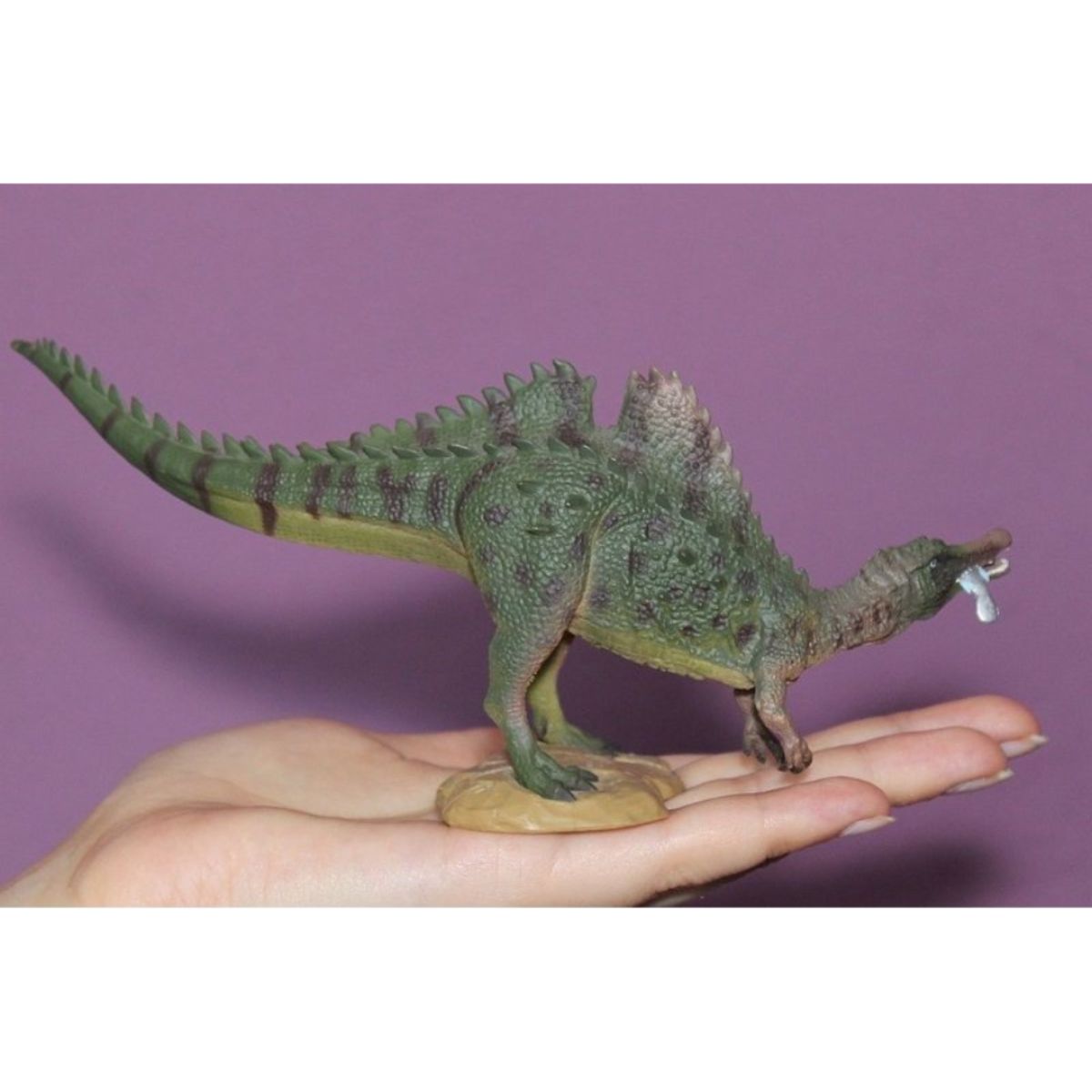 mo-hinh-dong-vat-collecta-khung-long-san-ca-ichthyovenator-collecta-88654-03