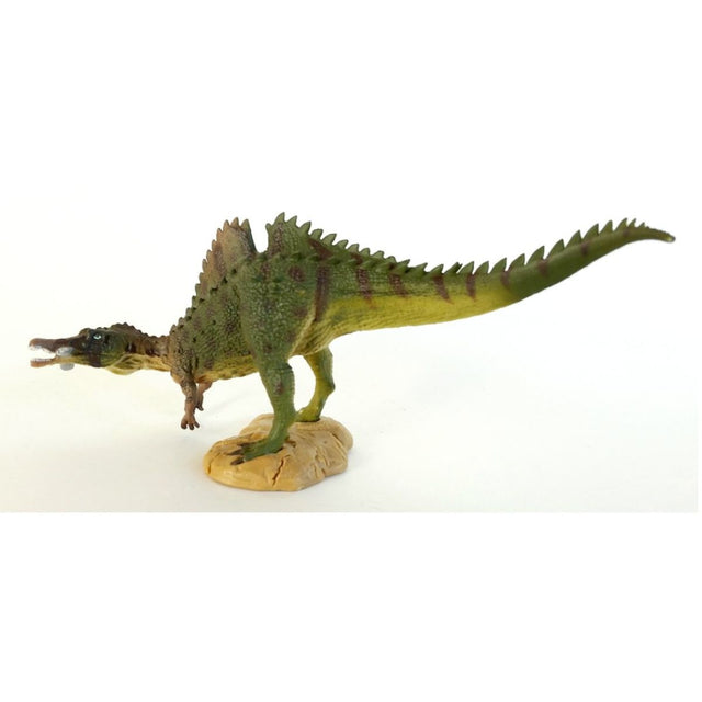 mo-hinh-dong-vat-collecta-khung-long-san-ca-ichthyovenator-collecta-88654-02