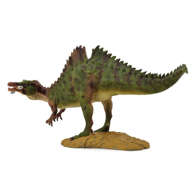mo-hinh-dong-vat-collecta-khung-long-san-ca-ichthyovenator-collecta-88654-01