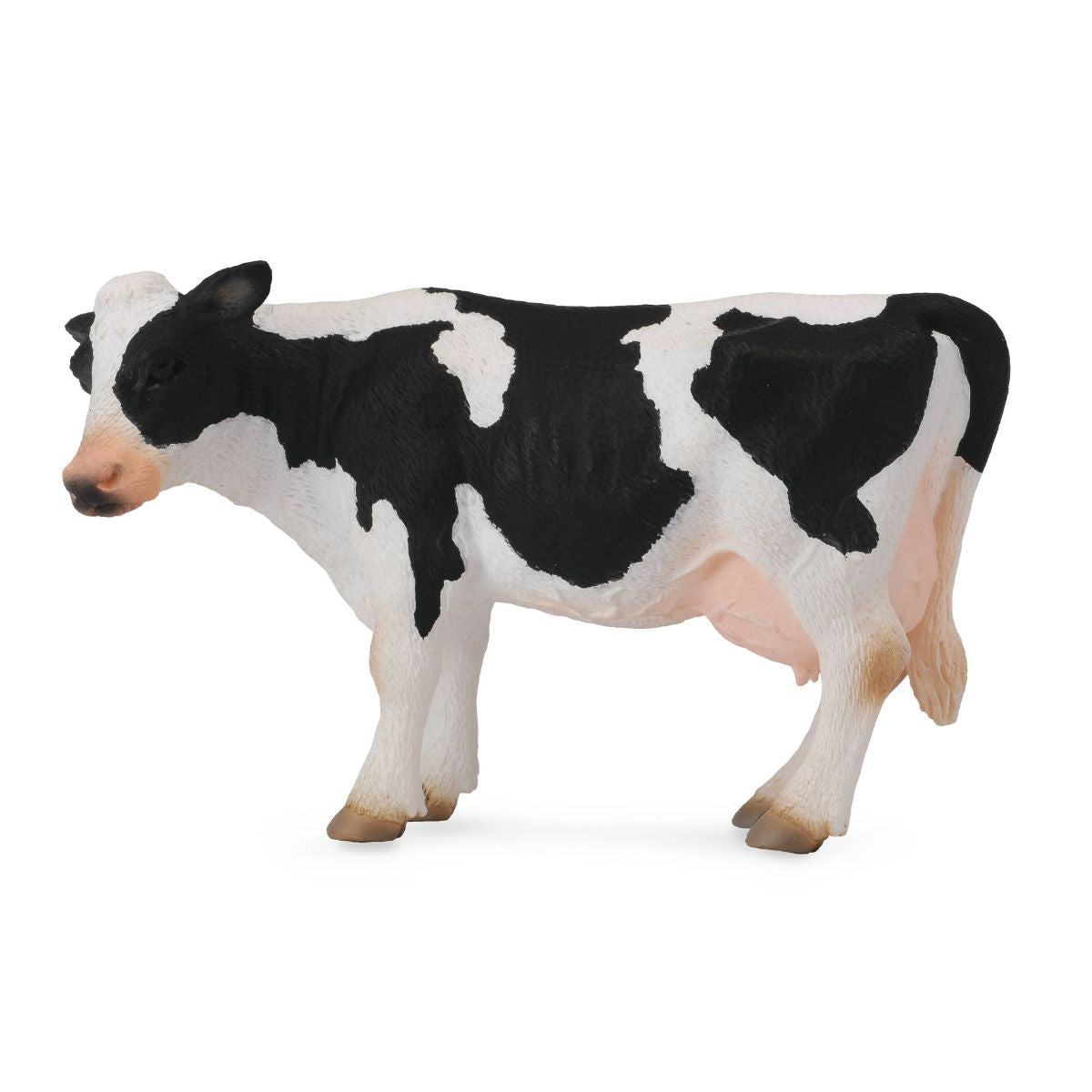 Đồ Chơi Mô Hình Động Vật Cừu, Dê đực, Bò Hà Lan COLLECTA 89839