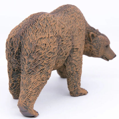 mo-hinh-dong-vat-gau-nau-collecta-88560-03