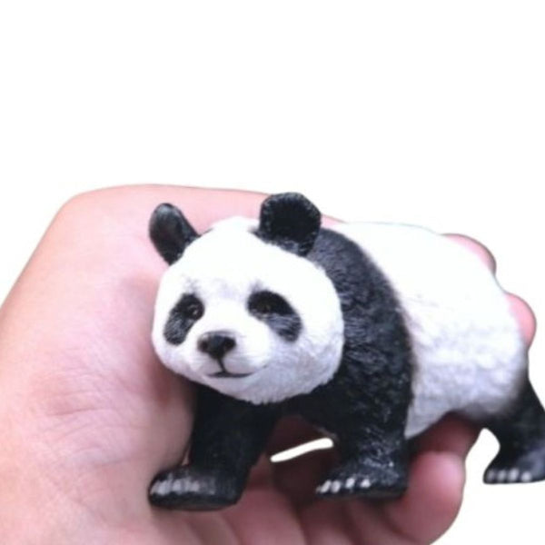mo-hinh-dong-vat-gau-truc-khong-lo-collecta-88166-03