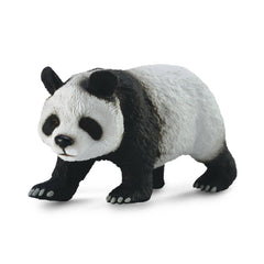 Đồ Chơi Mô Hình Động Vật Gấu Trúc Khổng Lồ COLLECTA 88166