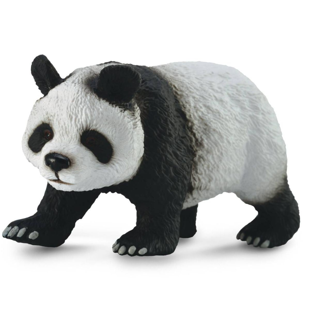 Đồ Chơi Mô Hình Động Vật Gấu Trúc Khổng Lồ COLLECTA 88166