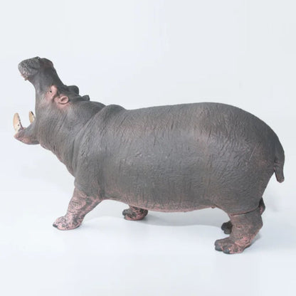 mo-hinh-dong-vat-ha-ma-collecta-88833-02