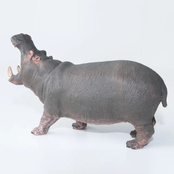 mo-hinh-dong-vat-ha-ma-collecta-88833-02