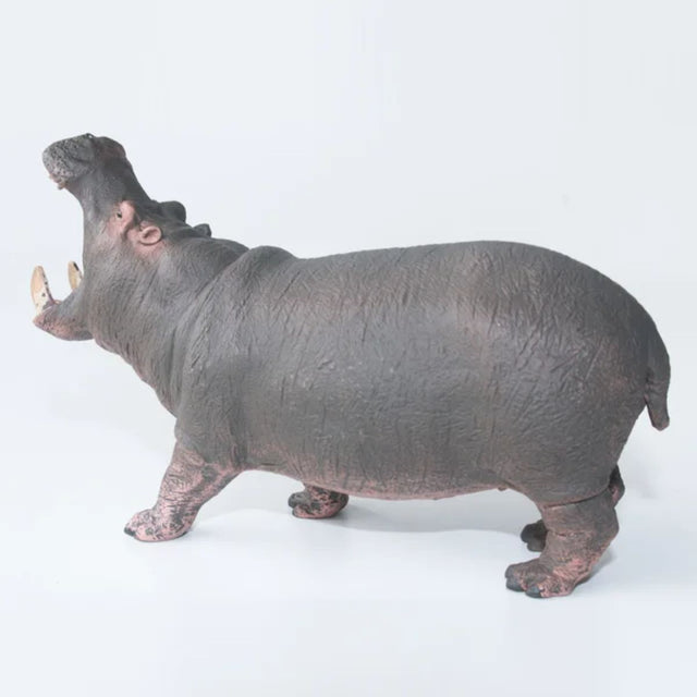 mo-hinh-dong-vat-ha-ma-collecta-88833-02