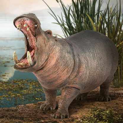 mo-hinh-dong-vat-ha-ma-collecta-88833-04