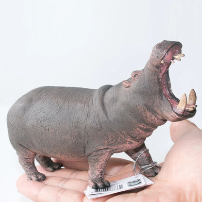 mo-hinh-dong-vat-ha-ma-collecta-88833-03