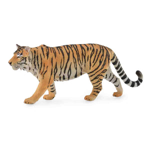 mo-hinh-dong-vat-ho-siberian-collecta-88789