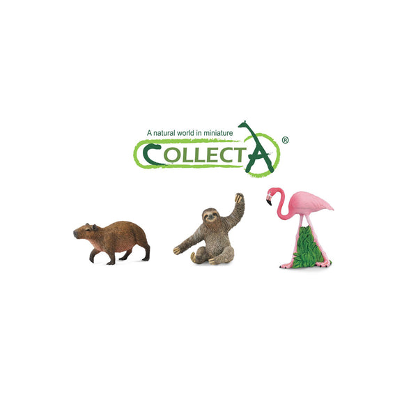 mo-hinh-dong-vat-hong-hac-capybara-con-luoi-collecta-84305-06
