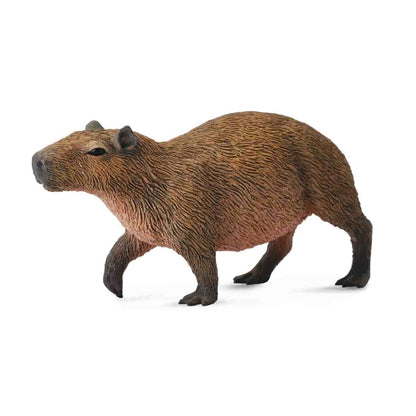 mo-hinh-dong-vat-hong-hac-capybara-con-luoi-collecta-84305-03
