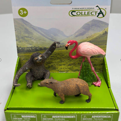 mo-hinh-dong-vat-hong-hac-capybara-con-luoi-collecta-84305-02