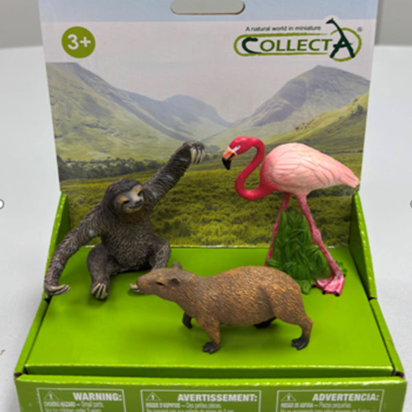 mo-hinh-dong-vat-hong-hac-capybara-con-luoi-collecta-84305-02