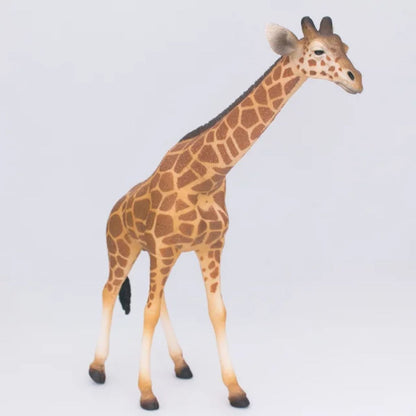 mo-hinh-dong-vat-huou-cao-co-luoi-collecta-88534-02