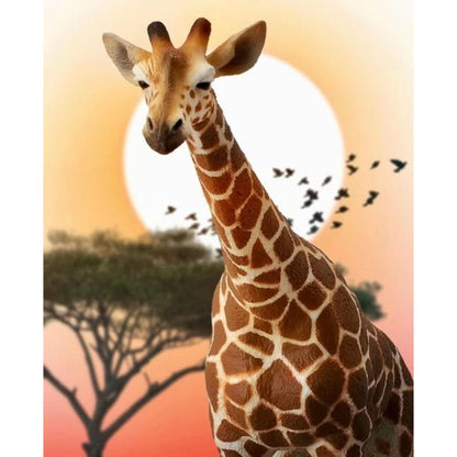 mo-hinh-dong-vat-huou-cao-co-luoi-collecta-88534-03