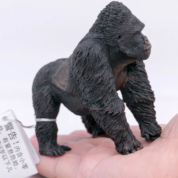 mo-hinh-dong-vat-khi-dot-nui-collecta-88899-03