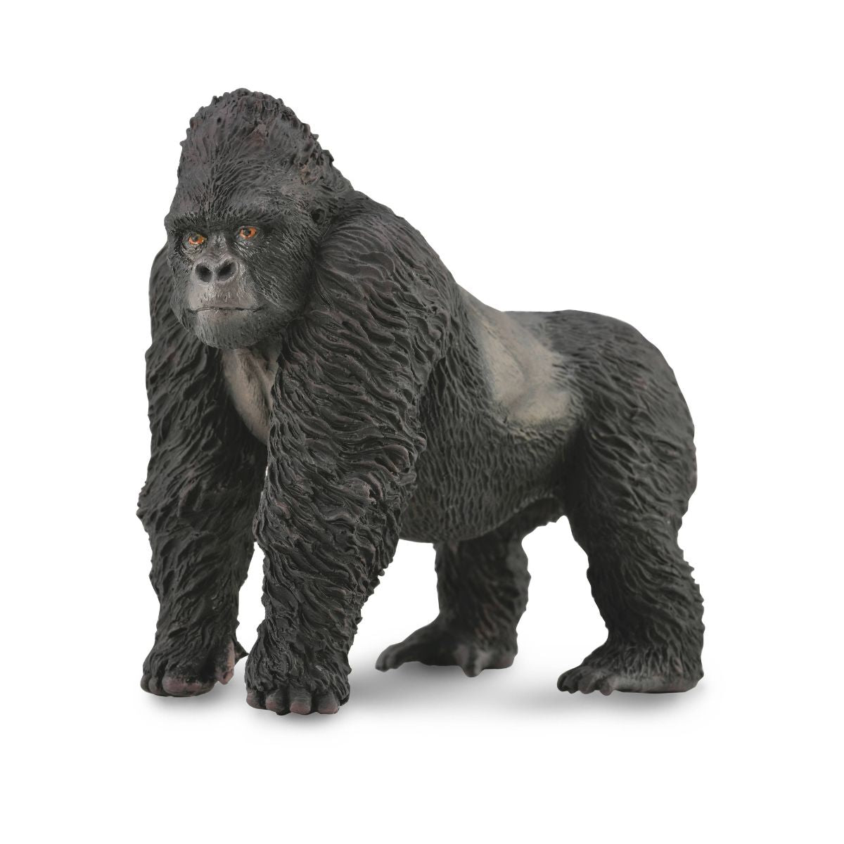 mo-hinh-dong-vat-khi-dot-nui-collecta-88899-01
