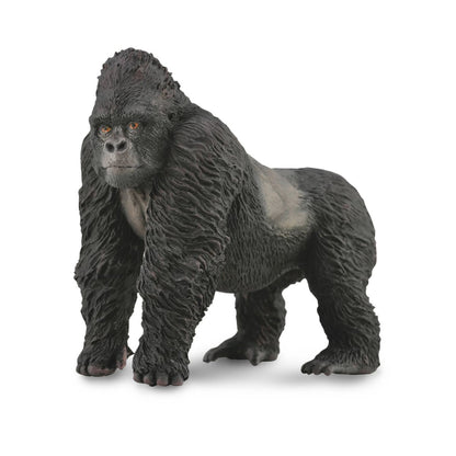 mo-hinh-dong-vat-khi-dot-nui-collecta-88899-01