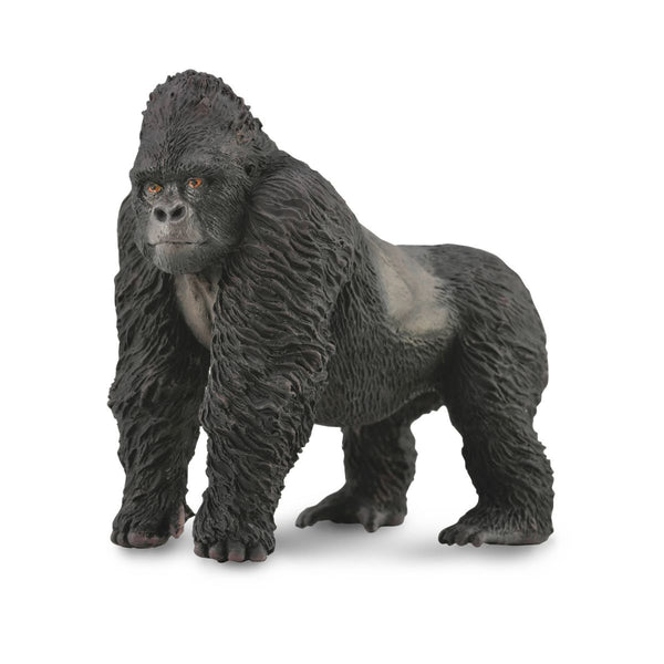 mo-hinh-dong-vat-khi-dot-nui-collecta-88899-01