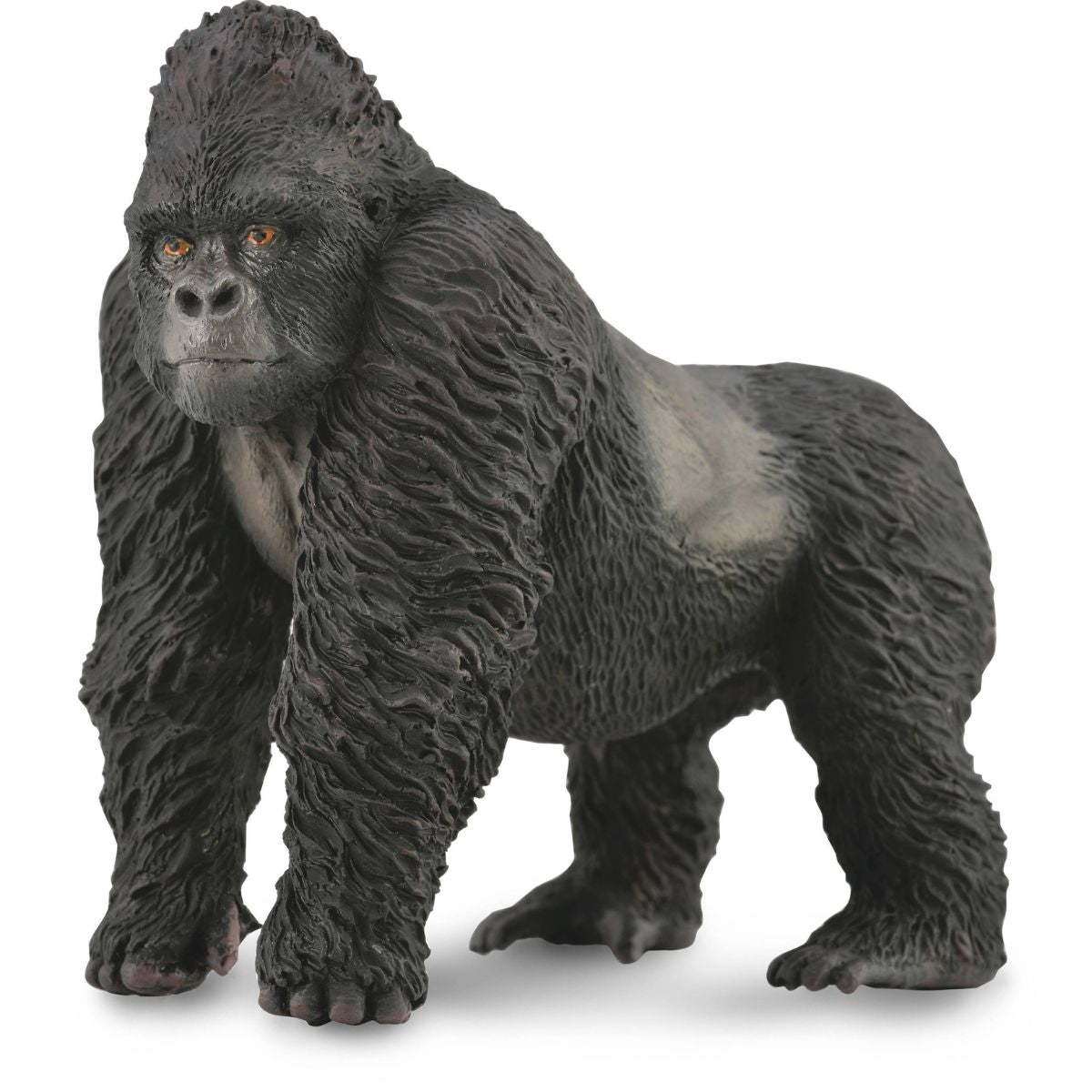 mo-hinh-dong-vat-khi-dot-nui-collecta-88899-02