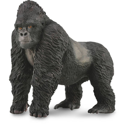 mo-hinh-dong-vat-khi-dot-nui-collecta-88899-02