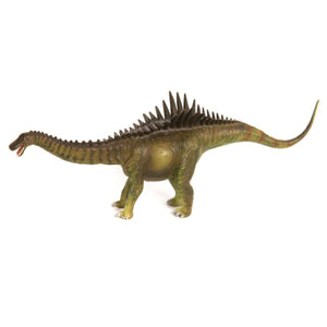 Đồ Chơi Mô Hình Động Vật Khủng Long Agustinia COLLECTA 88061