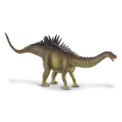 mo-hinh-dong-vat-khung-long-agustinia-collecta-88061-02