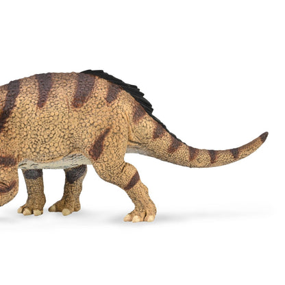 mo-hinh-dong-vat-khung-long-ba-sung-triceratops-1-collecta-88969-03