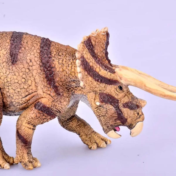 mo-hinh-dong-vat-khung-long-ba-sung-triceratops-1-collecta-88969-02