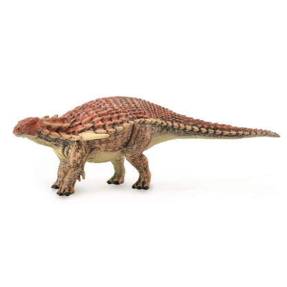 mo-hinh-dong-vat-khung-long-borealopelta-collecta-88841-01