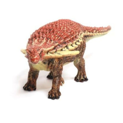 mo-hinh-dong-vat-khung-long-borealopelta-collecta-88841-02
