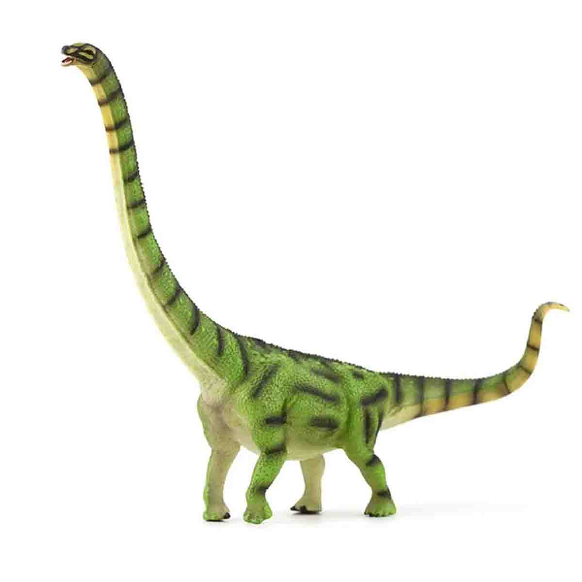 Đồ Chơi Mô Hình Động Vật Khủng Long Daxiatitan COLLECTA 88704