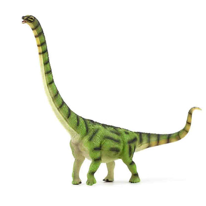 mo-hinh-dong-vat-khung-long-daxiatitan-collecta-88704-01