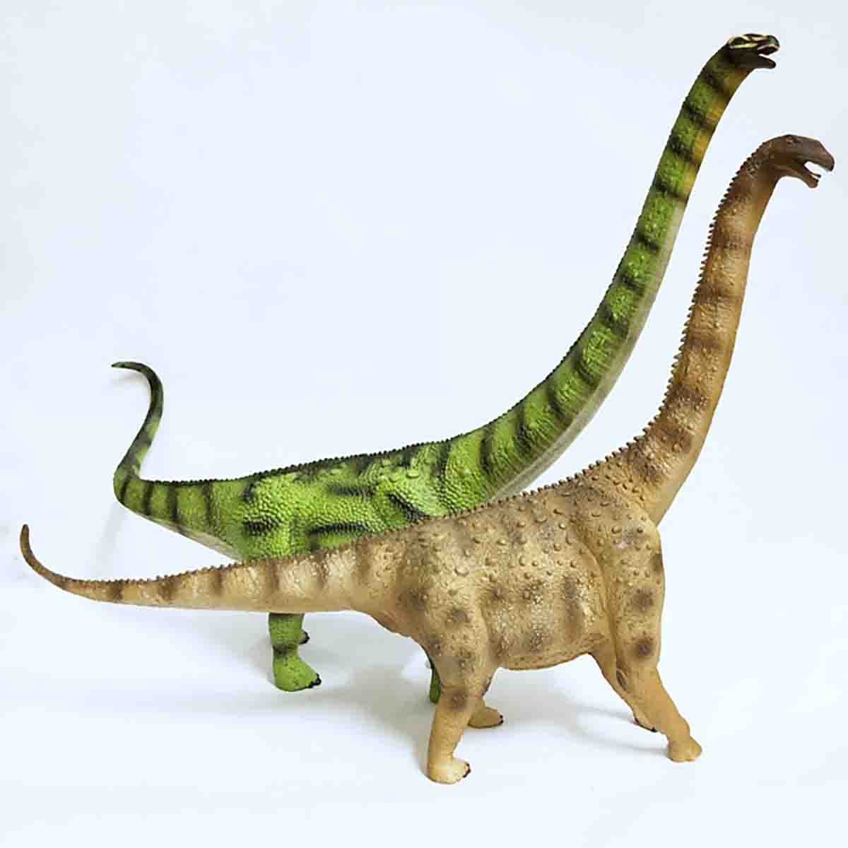 mo-hinh-dong-vat-khung-long-daxiatitan-collecta-88704-03