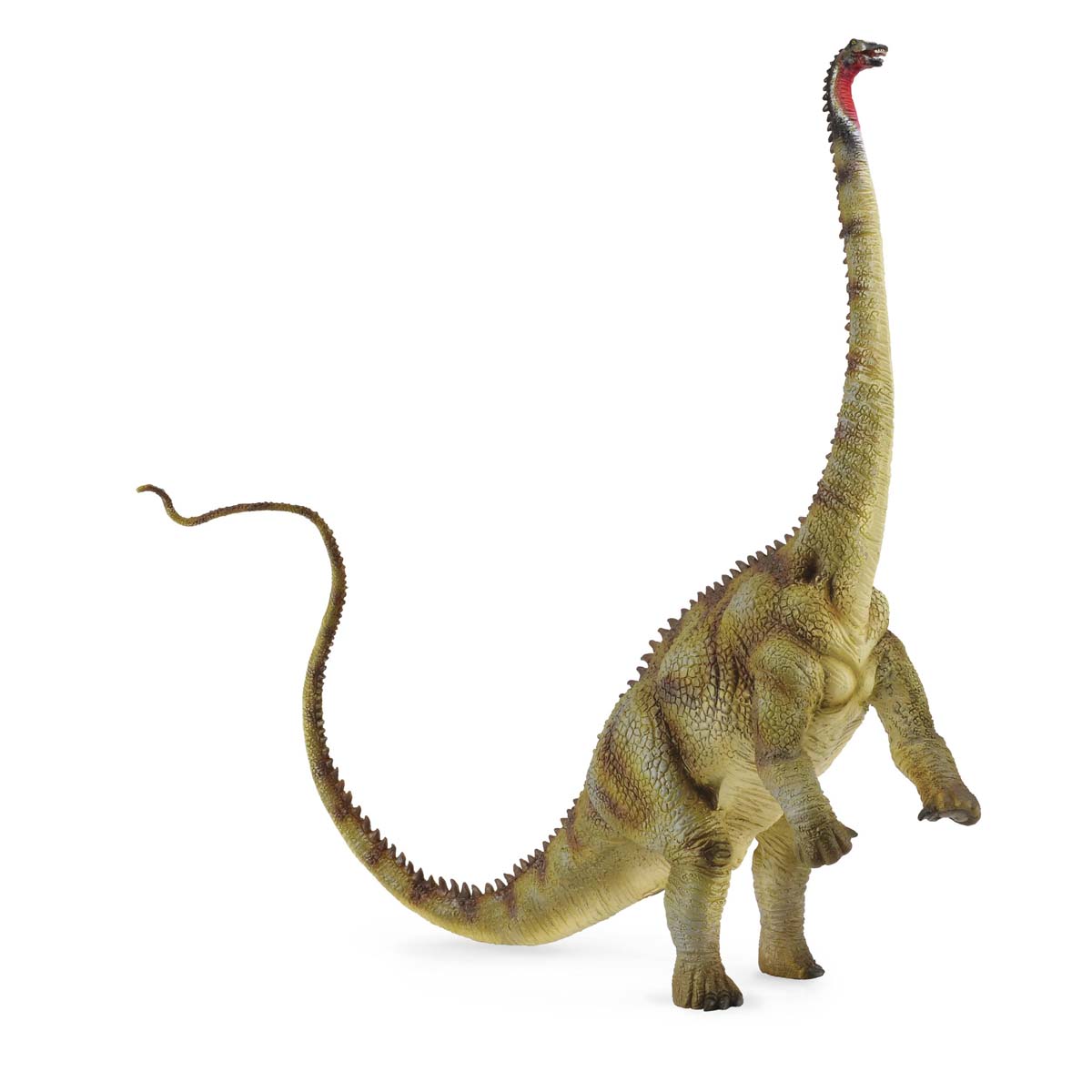 mo-hinh-dong-vat-khung-long-diplodocus-collecta-88622-02