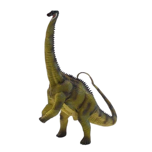 mo-hinh-dong-vat-khung-long-diplodocus-collecta-88622-01