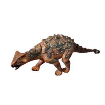 mo-hinh-dong-vat-khung-long-duoi-chuy-ankylosaurus-collecta-88143-02