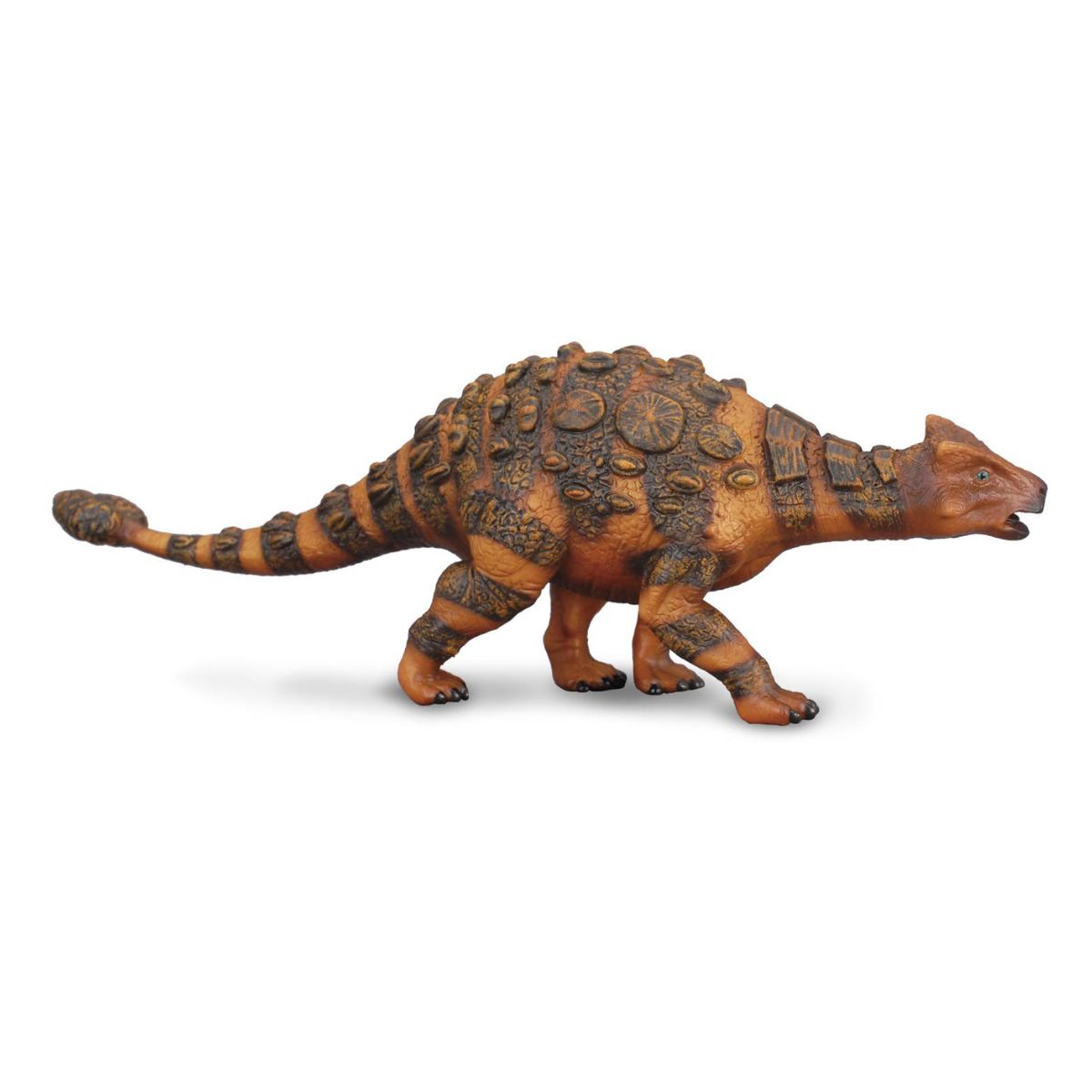 Đồ Chơi Mô Hình Động Vật Khủng Long Đuôi Chùy Ankylosaurus COLLECTA 88143