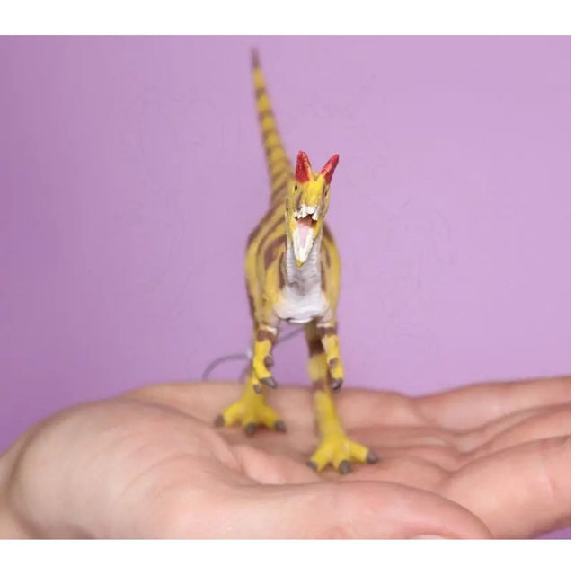 mo-hinh-dong-vat-khung-long-hai-mao-dilophosaurus-collecta-88923-02