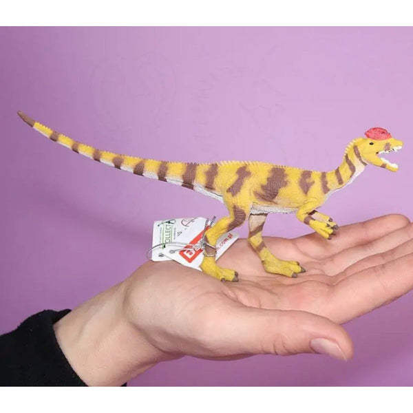 mo-hinh-dong-vat-khung-long-hai-mao-dilophosaurus-collecta-88923-03