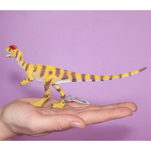 mo-hinh-dong-vat-khung-long-hai-mao-dilophosaurus-collecta-88923-04