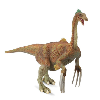 mo-hinh-dong-vat-khung-long-therizinosaurus-collecta-88529-02