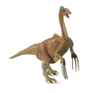 Đồ Chơi Mô Hình Động Vật Khủng Long Therizinosaurus COLLECTA 88529