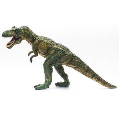 mo-hinh-dong-vat-khung-long-tyrannosaurus-rex-collecta-88118-02